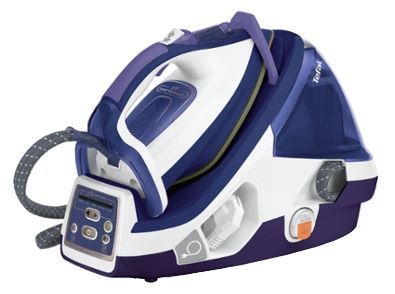 Отзывы Tefal GV8977