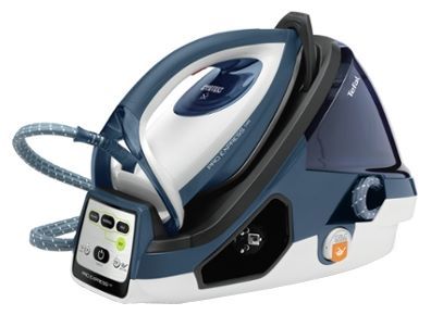 Отзывы Tefal GV9060