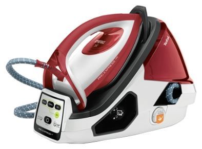 Отзывы Tefal GV9061