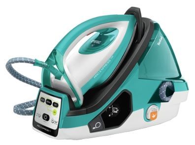 Отзывы Tefal GV9070