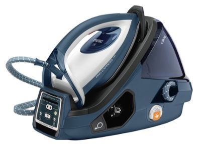 Отзывы Tefal GV9071