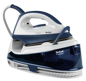 Отзывы Tefal SV6040