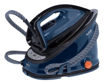 Отзывы Tefal GV6840