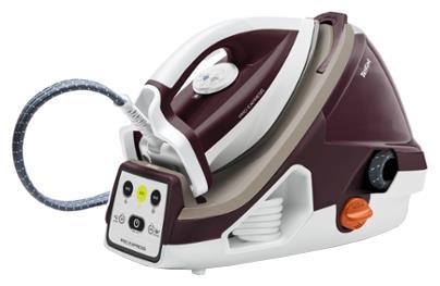 Отзывы Tefal GV7810 PRO EXPRESS