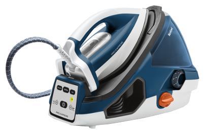 Отзывы Tefal GV7850 PRO EXPRESS