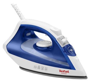 Отзывы Tefal FV1711