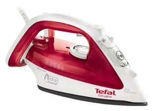 Отзывы Tefal FV3962