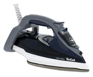 Отзывы Tefal FV9776 ULTIMATE ANTI-CALC