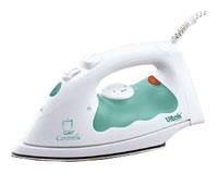 Отзывы VITEK VT-1203 (2008)