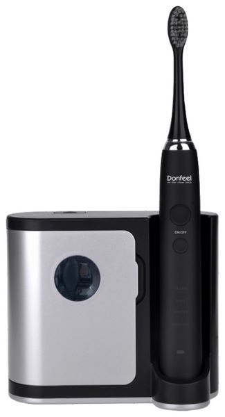 Отзывы Donfeel HSD-010