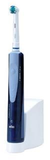 Отзывы Oral-B Professional Care 7000