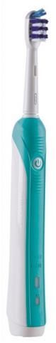 Отзывы Oral-B TriZone 500