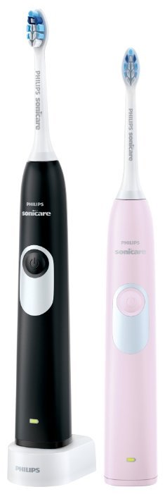 Отзывы Philips Sonicare 2 Series gum health HX6232/41