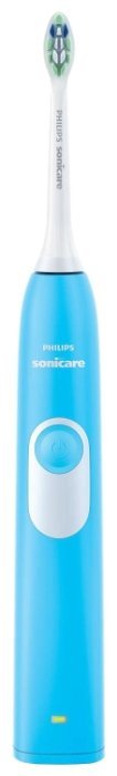 Отзывы Philips Sonicare 2 Series plaque control HX6212/88