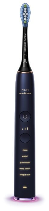 Отзывы Philips Sonicare DiamondClean Smart HX9954/57