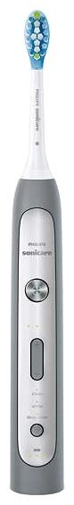 Отзывы Philips Sonicare FlexCare Platinum HX9112/12