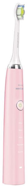 Отзывы Philips Sonicare DiamondClean HX9362/67