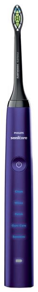 Отзывы Philips Sonicare DiamondClean HX9372/04