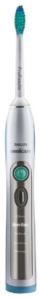 Отзывы Philips Sonicare FlexCare+ HX6972/10