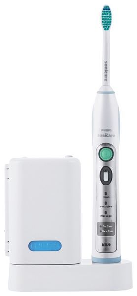 Отзывы Philips Sonicare FlexCare HX6932/10