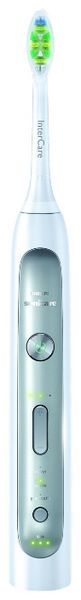 Отзывы Philips Sonicare FlexCare Platinum HX9142/32