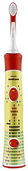 Отзывы Philips Sonicare For Kids HX6381/02