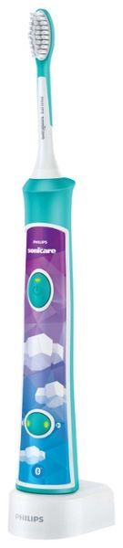 Отзывы Philips Sonicare For Kids HX6392/02