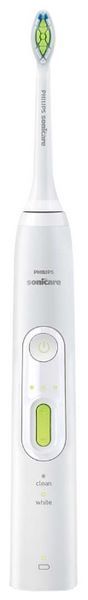 Отзывы Philips Sonicare HealthyWhite+ HX8911/02