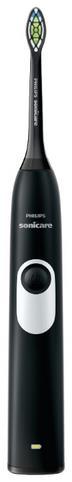 Отзывы Philips Sonicare 2 Series HX6232/20