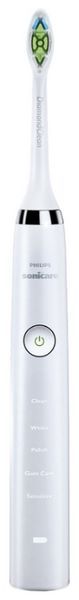 Отзывы Philips Sonicare DiamondClean HX9332/35