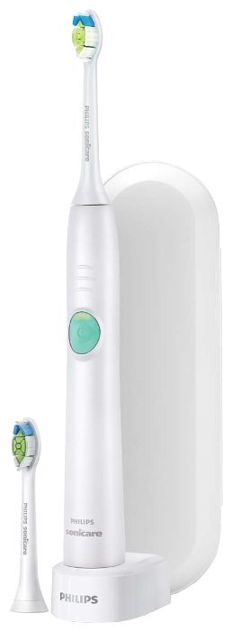 Отзывы Philips Sonicare EasyClean HX6512/59