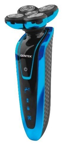 Отзывы CENTEK CT-2173