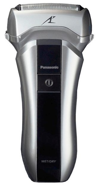 Отзывы Panasonic ES-CT21