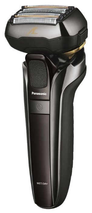 Отзывы Panasonic ES-LV6Q