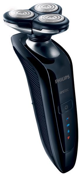 Отзывы Philips RQ 1087