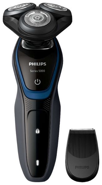 Отзывы Philips S5100