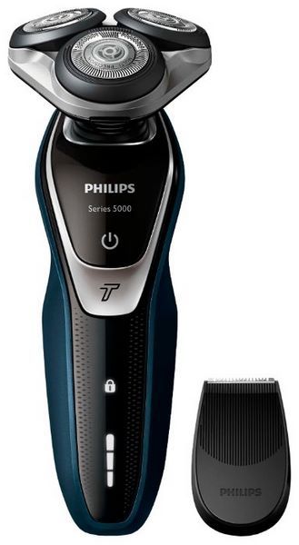 Отзывы Philips S5310