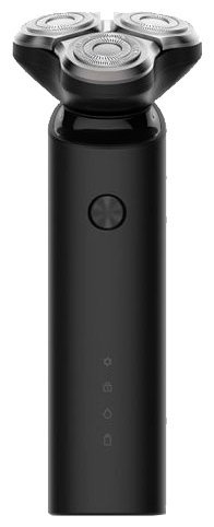 Отзывы Xiaomi Mijia Rotary Electric Shaver