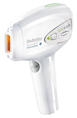 Отзывы BaByliss G946E