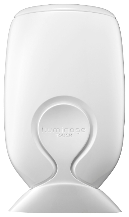 Отзывы Iluminage Precise Touch 150K