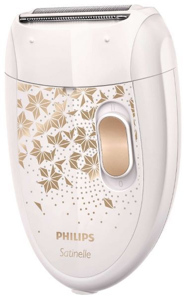 Отзывы Philips HP6428