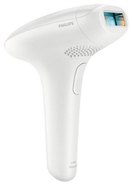 Отзывы Philips Lumea Advanced SC1995