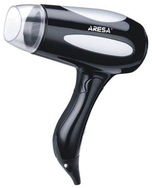 Отзывы Aresa AR-3201