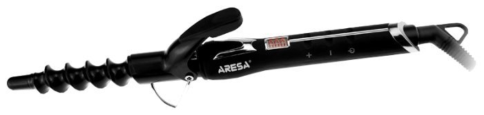 Отзывы Aresa AR-3319