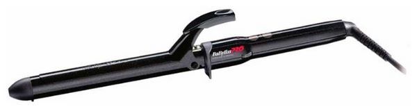 Отзывы BaByliss BAB2473TDE