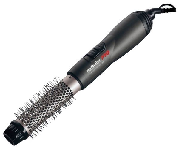 Отзывы BaByliss BAB2676TTE