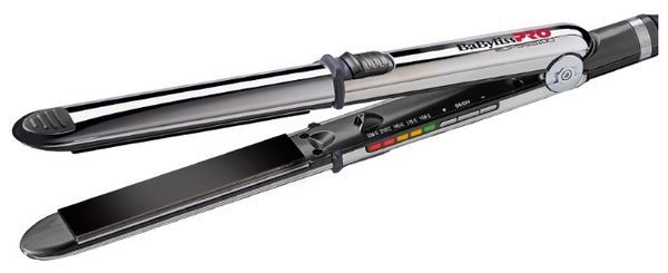 Отзывы BaByliss BAB3100EPE