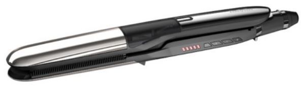 Отзывы BaByliss ST495E