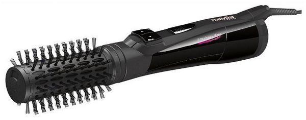 Отзывы BaByliss AS531E