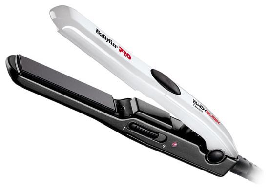 Отзывы BaByliss AS81E